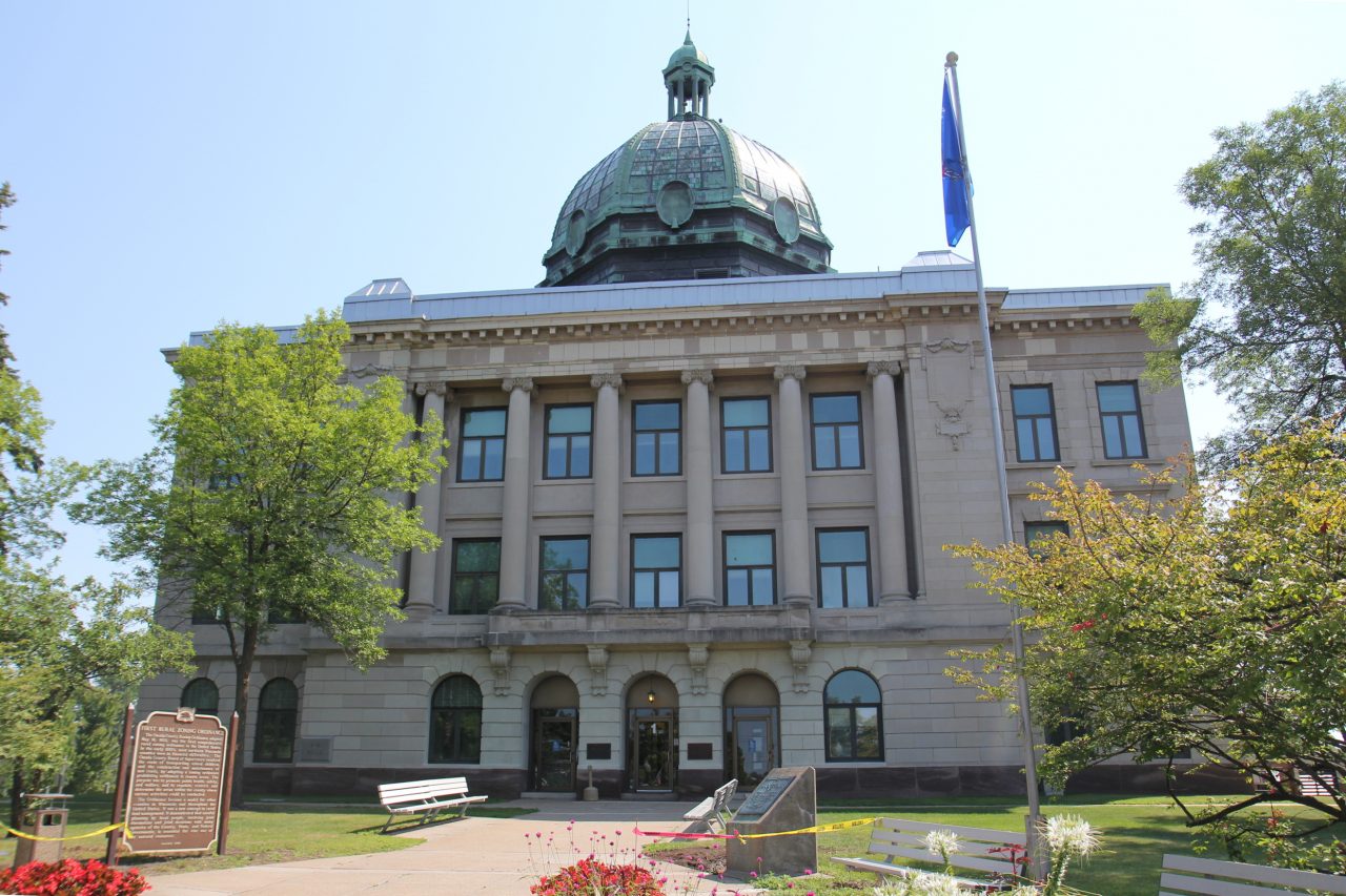 Oneida_County_Courthouse-1280x853.jpg