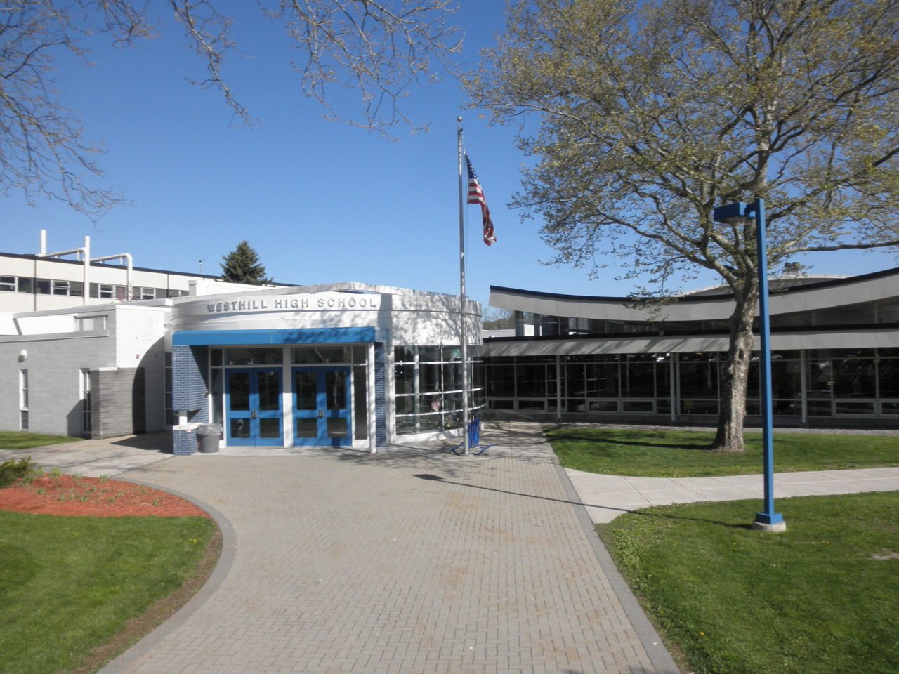 Westhill-Central-School-District-Syracuse-NY-1280x960.jpg