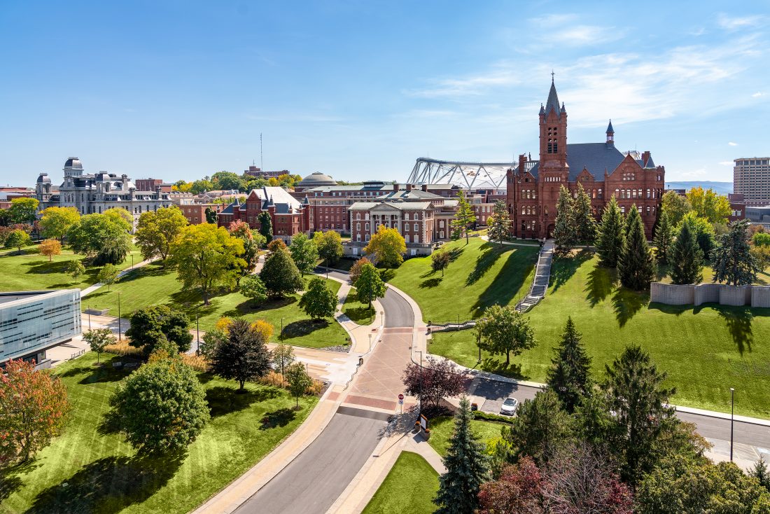 Syracuse-University-NY.jpg